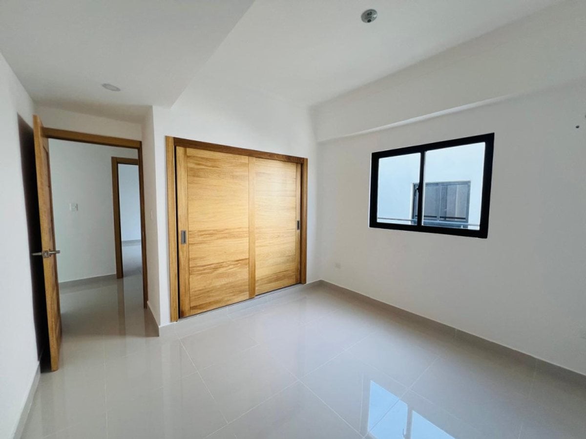 PENTHOUSE EN LOS PRADOS – foto 6