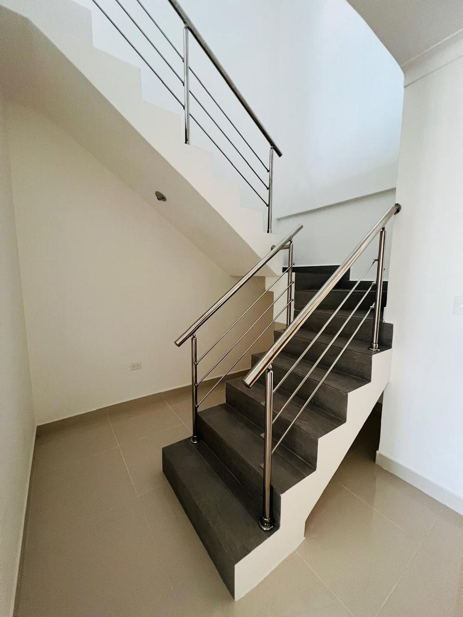 PENTHOUSE EN LOS PRADOS – foto 7