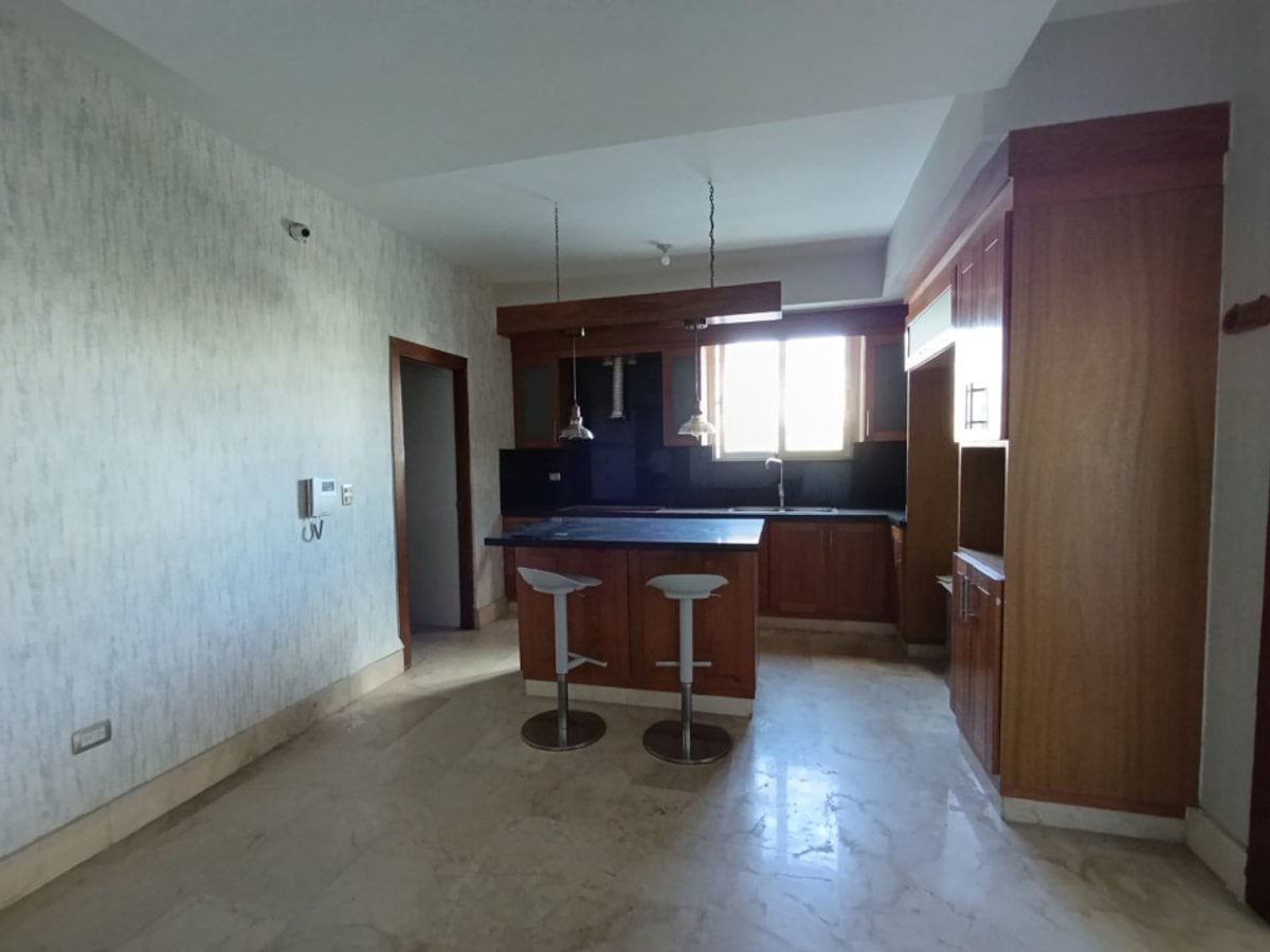 Amplio Apartamento en Alma Rosa I, Sto Dgo Este – foto 7