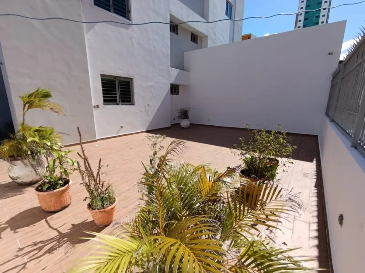 Amplio Apartamento en Alma Rosa I, Sto Dgo Este – foto 5