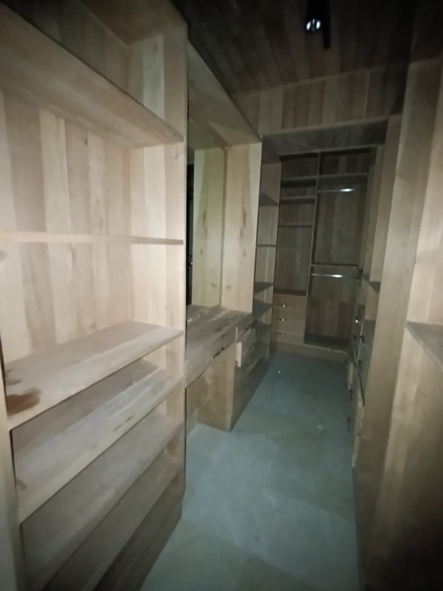 Amplio Apartamento en Alma Rosa I, Sto Dgo Este – foto 11