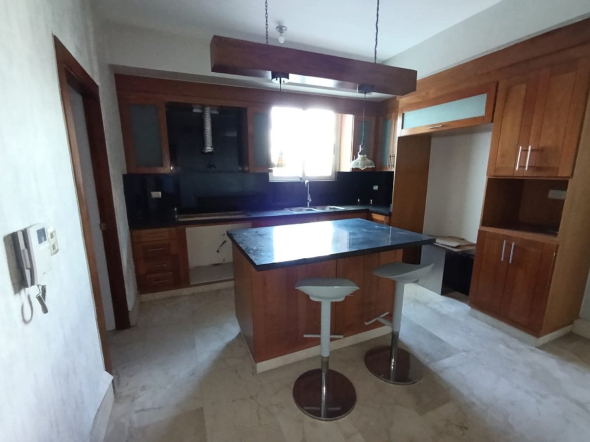 Amplio Apartamento en Alma Rosa I, Sto Dgo Este – foto 8