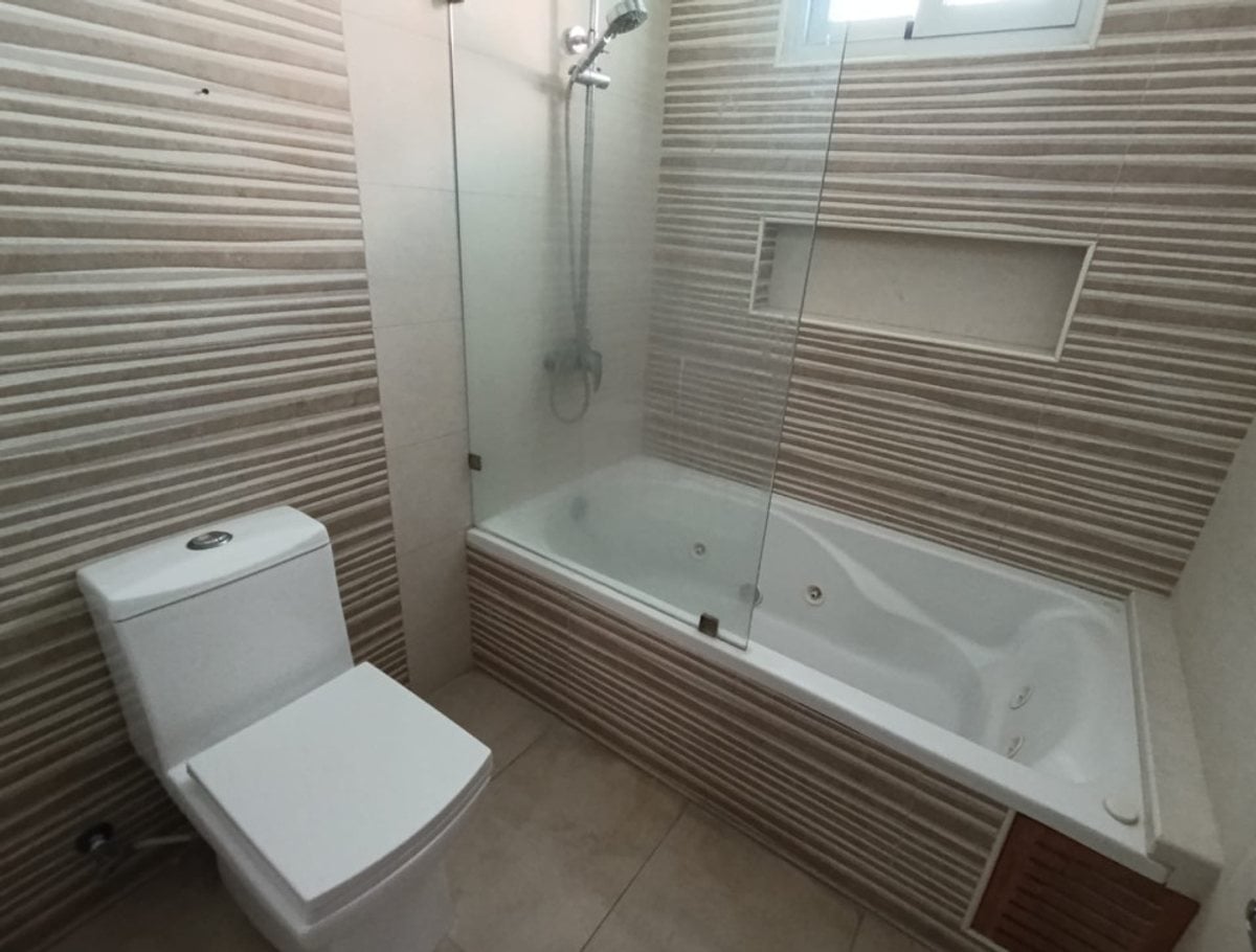 Amplio Apartamento en Alma Rosa I, Sto Dgo Este – foto 10