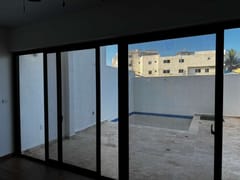 Villa townhouse en Dominion Luxury – foto 9
