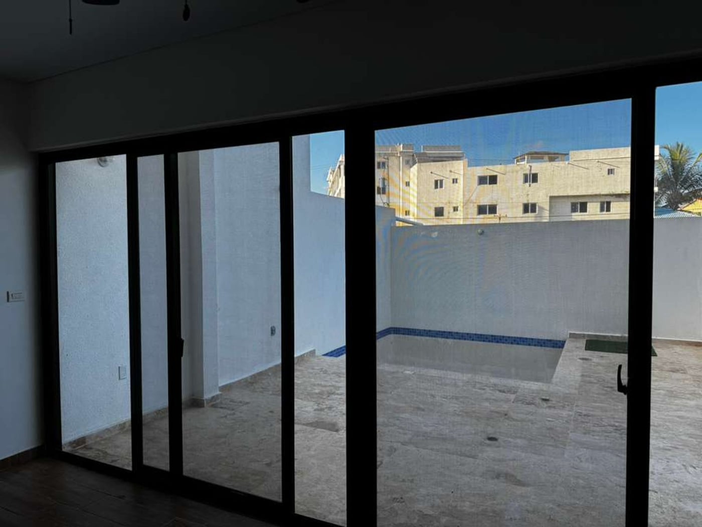 Villa Townhouse en Dominion Luxury – Playa Chiquit – foto 9