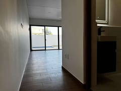 Villa townhouse en Dominion Luxury – foto 11