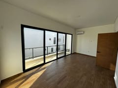 Villa townhouse en Dominion Luxury – foto 5