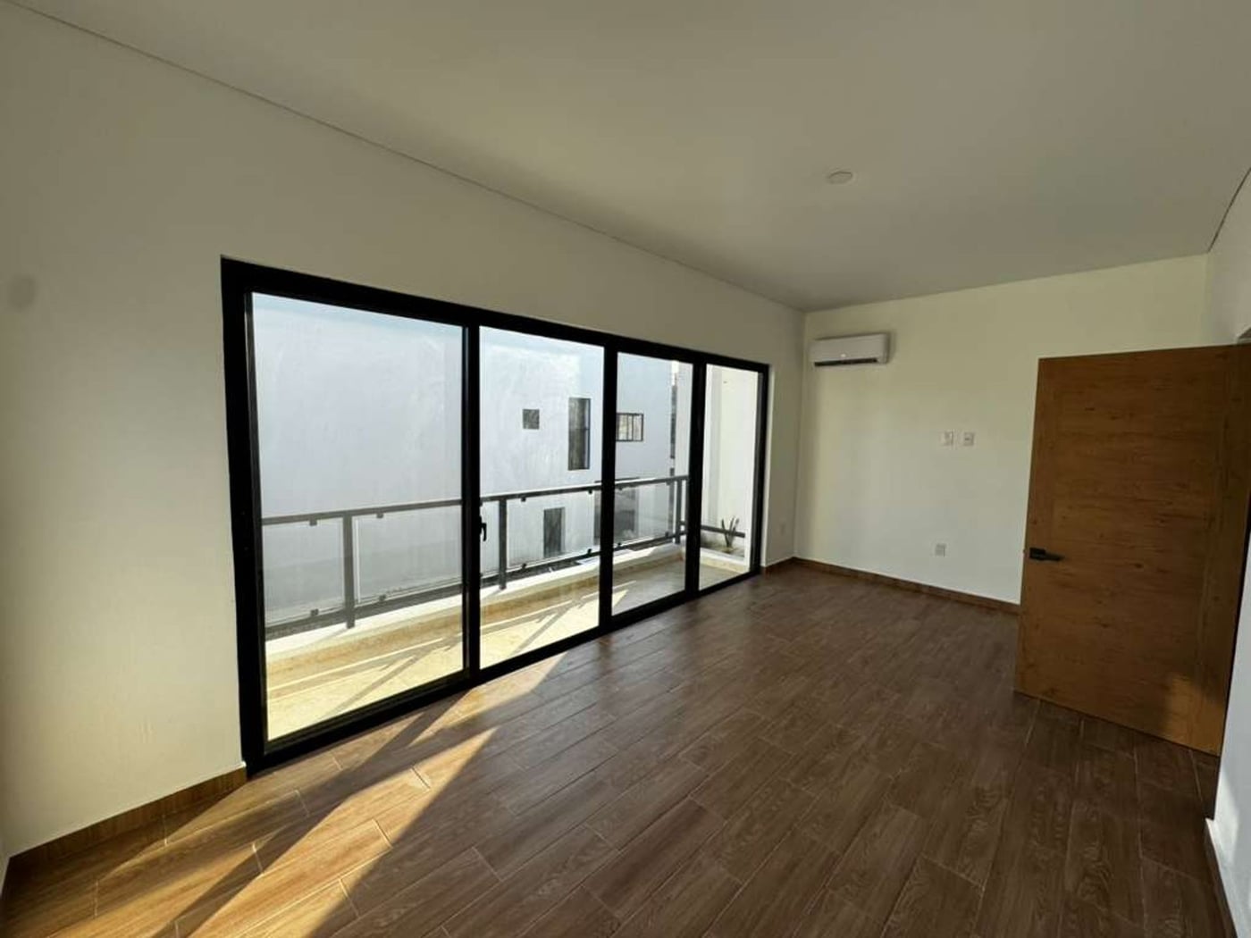 Villa Townhouse en Dominion Luxury – Playa Chiquit – foto 5