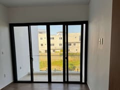Villa townhouse en Dominion Luxury – foto 6