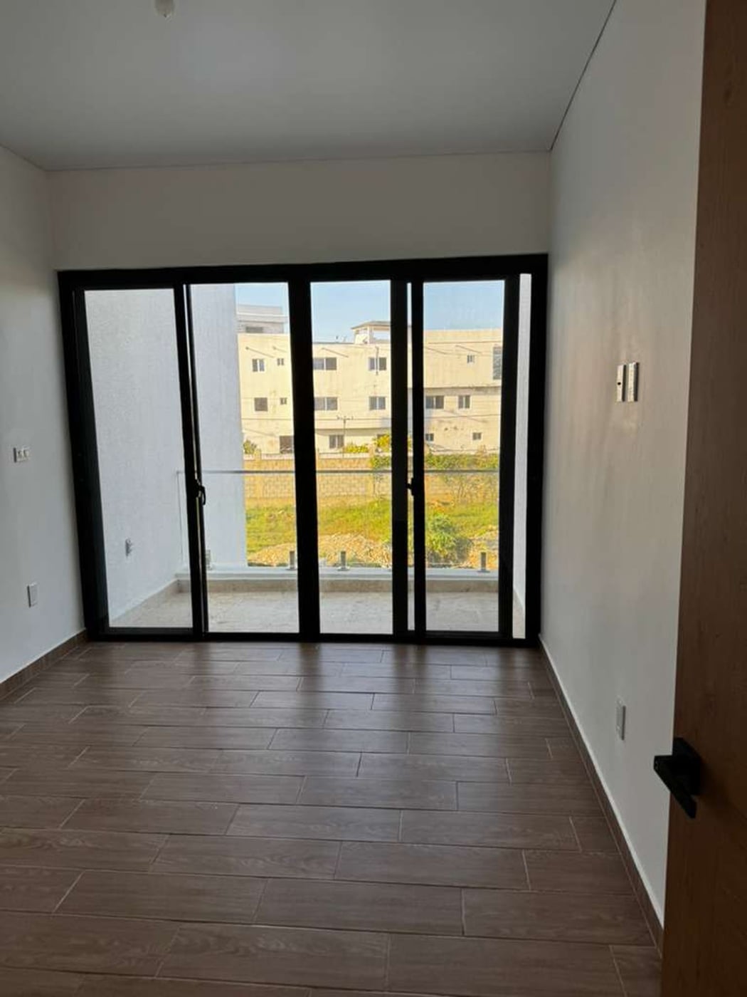 Villa Townhouse en Dominion Luxury – Playa Chiquit – foto 6