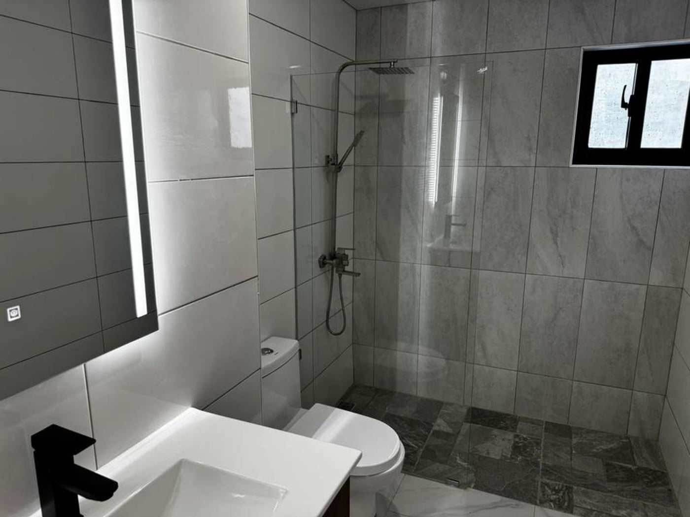 Villa Townhouse en Dominion Luxury – Playa Chiquit – foto 7