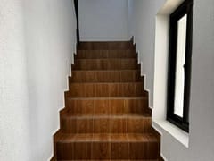 Villa townhouse en Dominion Luxury – foto 10