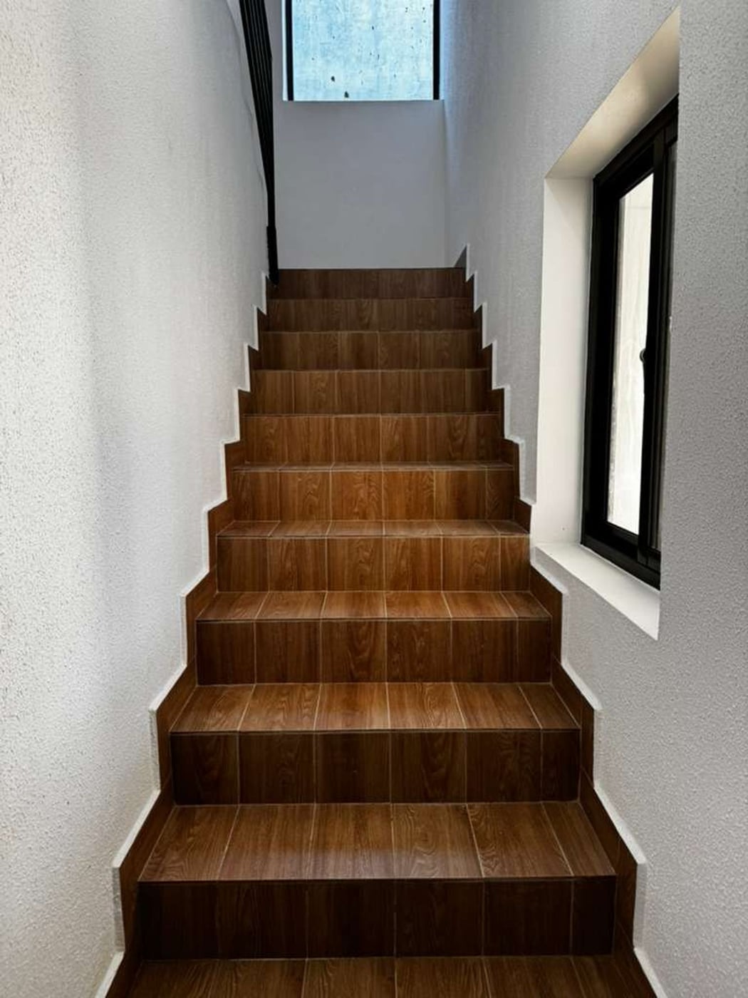 Villa Townhouse en Dominion Luxury – Playa Chiquit – foto 10