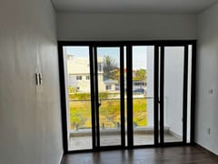 Villa townhouse en Dominion Luxury – foto 8