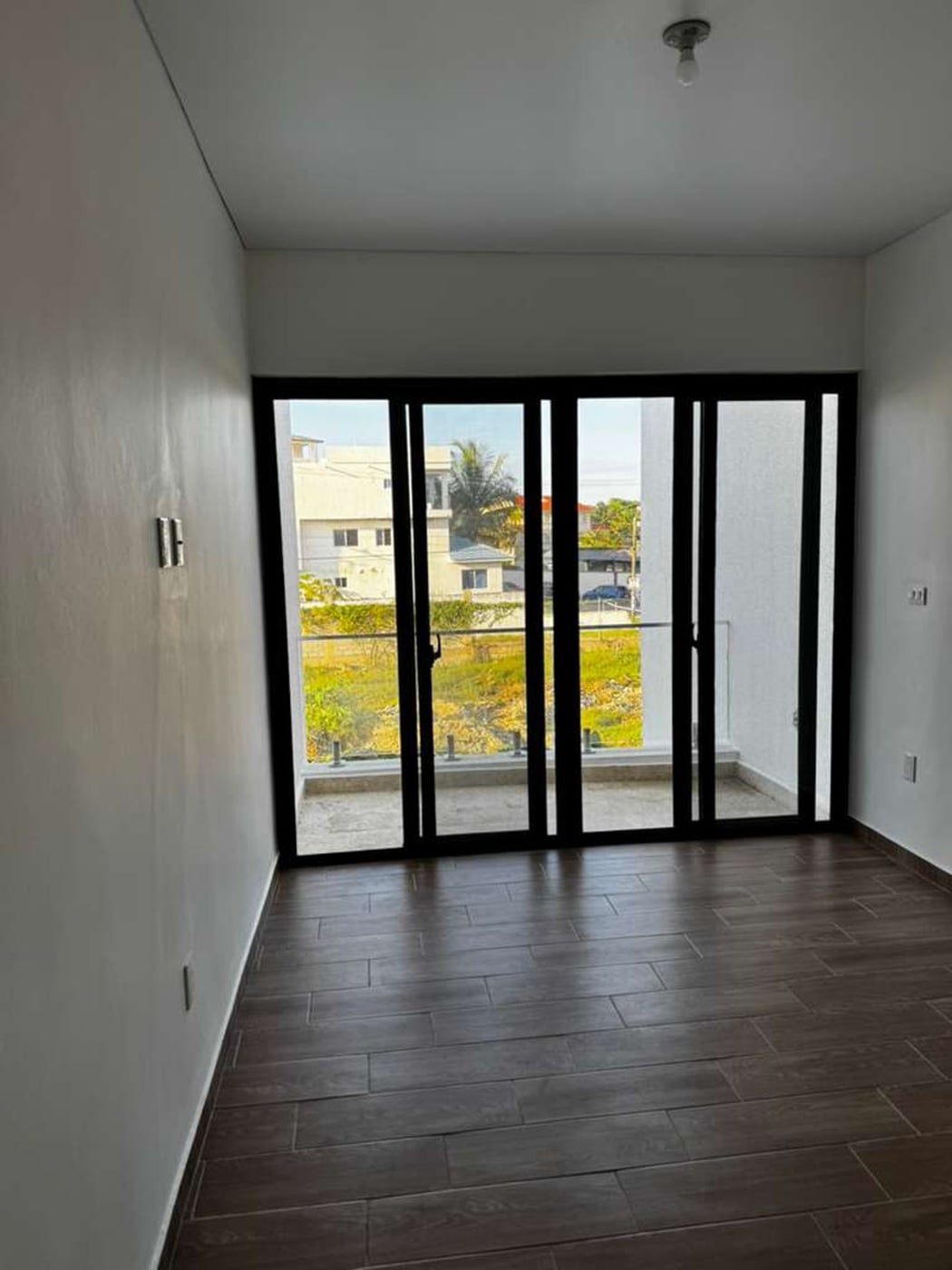 Villa Townhouse en Dominion Luxury – Playa Chiquit – foto 8
