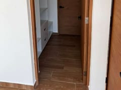 Villa townhouse en Dominion Luxury – foto 4
