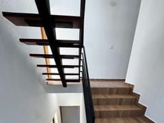 Villa townhouse en Dominion Luxury – foto 12