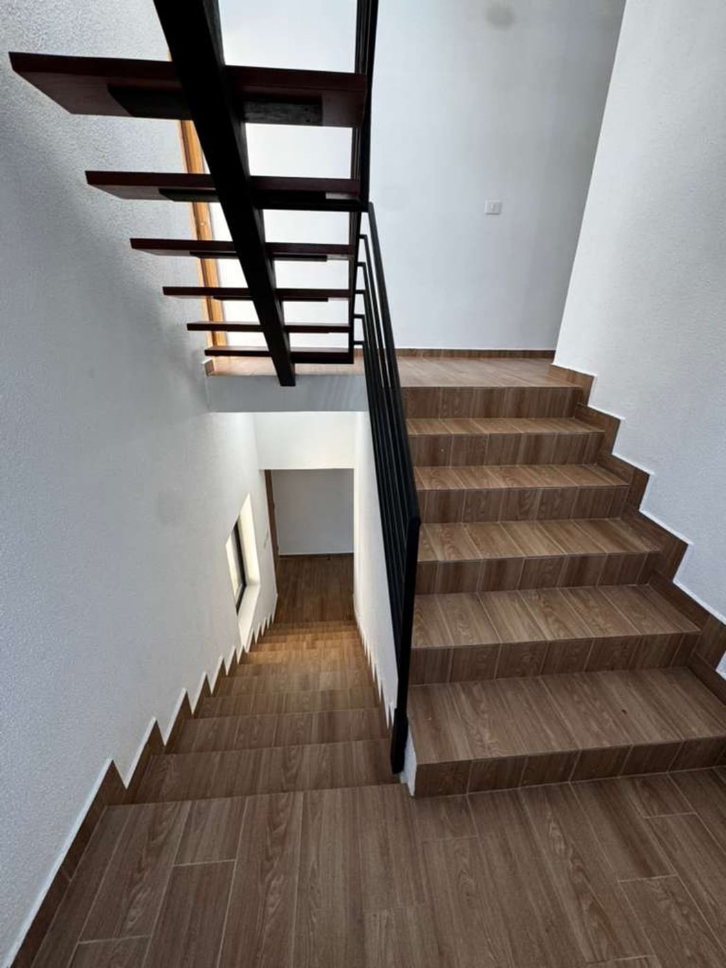 Villa Townhouse en Dominion Luxury – Playa Chiquit – foto 12