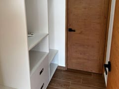 Villa townhouse en Dominion Luxury – foto 2