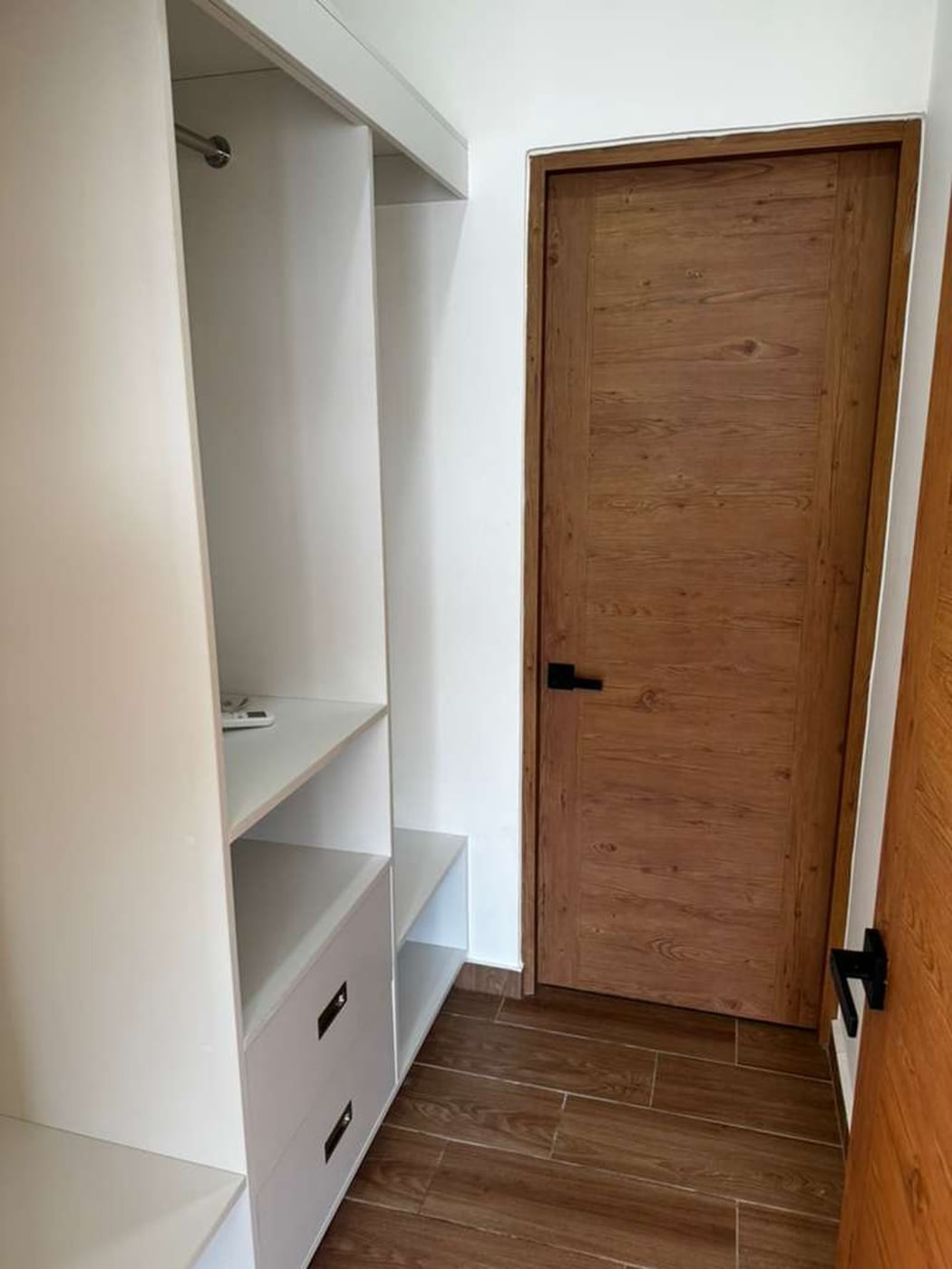 Villa Townhouse en Dominion Luxury – Playa Chiquit – foto 2