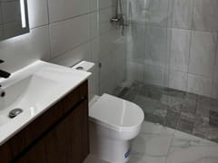 Villa townhouse en Dominion Luxury – foto 3