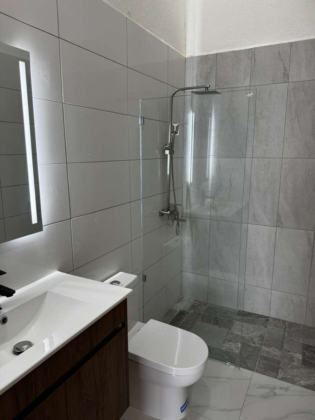 Villa Townhouse en Dominion Luxury – Playa Chiquit – foto 3