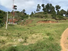 Terreno en venta en Constanza, La Colonia Húngara – foto 8