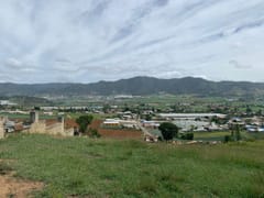 Terreno en venta en Constanza, La Colonia Húngara – foto 5