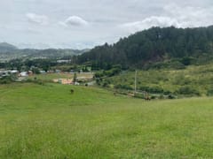 Terreno en venta en Constanza, La Colonia Húngara – foto 1