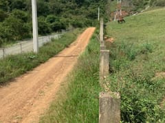 Terreno en venta en Constanza, La Colonia Húngara – foto 7