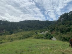 Terreno en venta en Constanza, La Colonia Húngara – foto 3