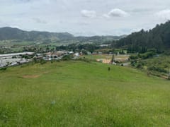 Terreno en venta en Constanza, La Colonia Húngara – foto 2