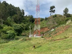 Terreno en venta en Constanza, La Colonia Húngara – foto 6
