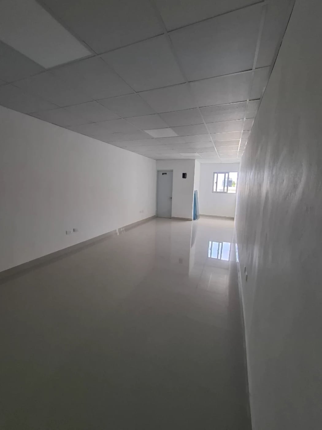 Atala | local en alquiler | us$1,400 – foto 2