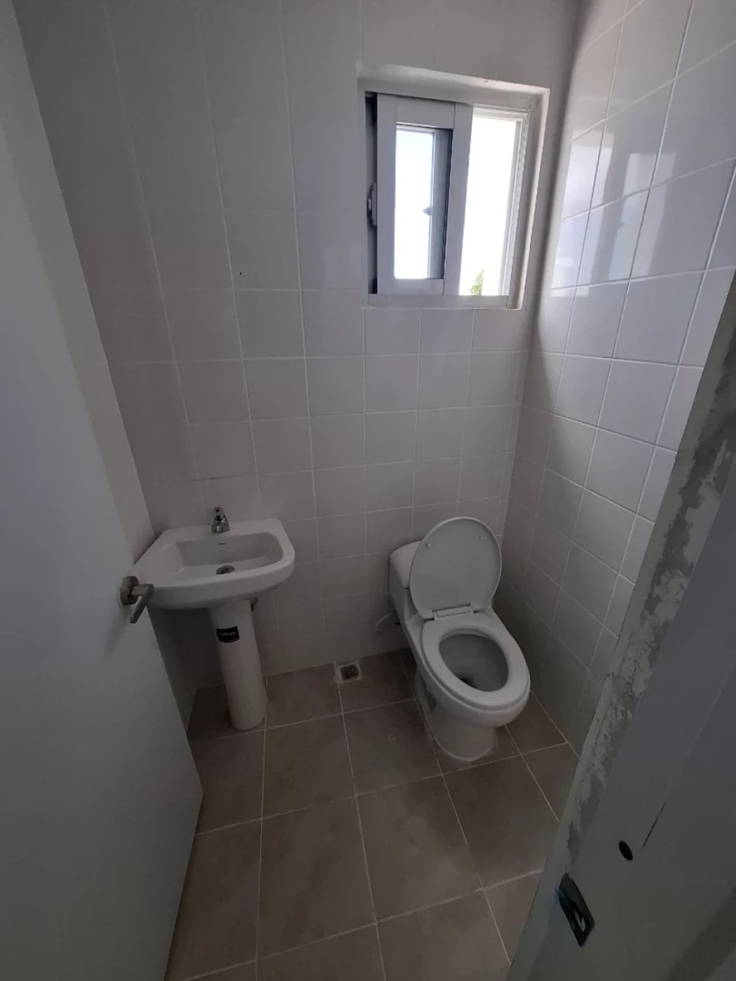 Atala | local en alquiler | us$1,400 – foto 4