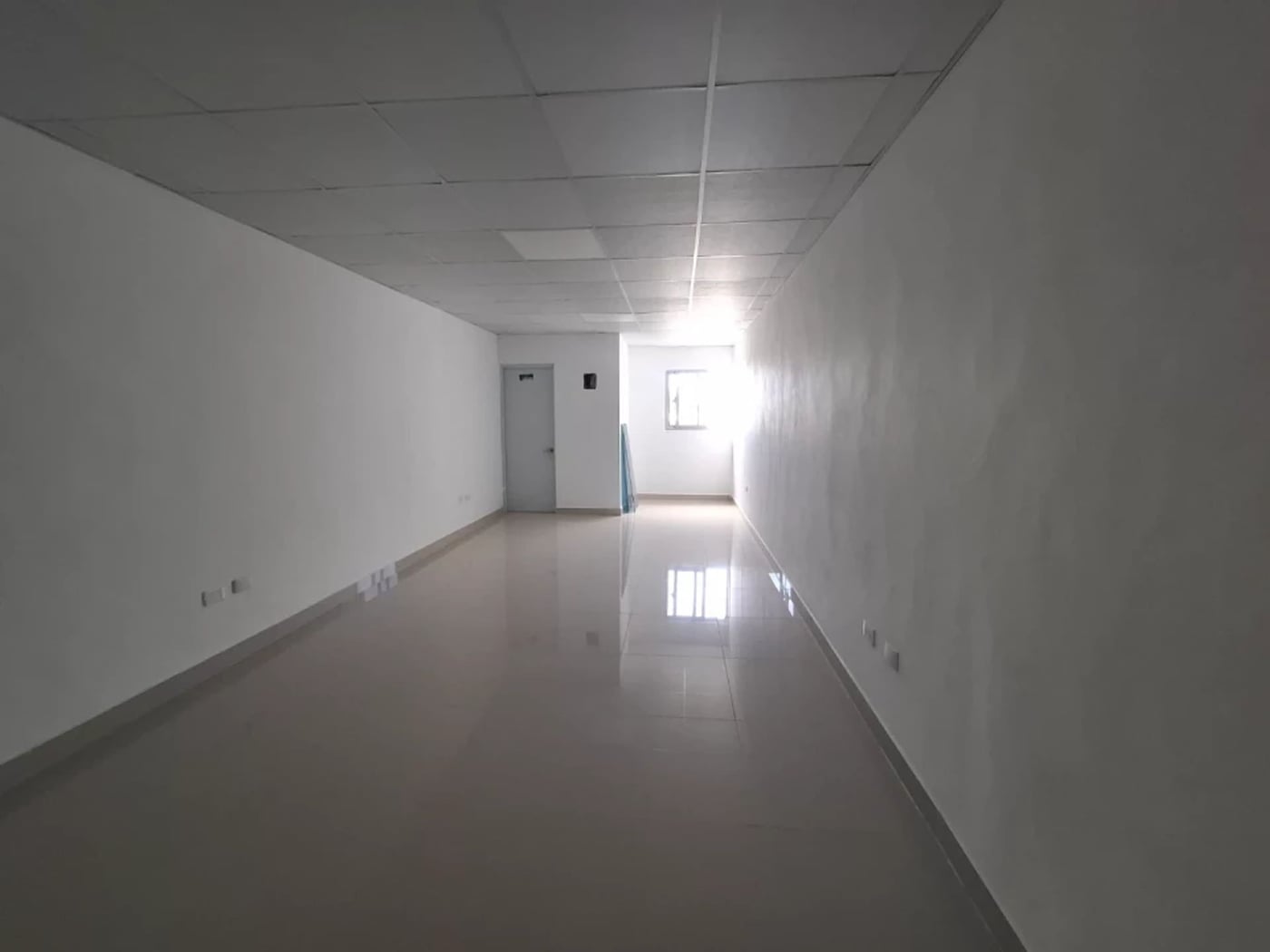 Atala | local en alquiler | us$1,400 – foto 3