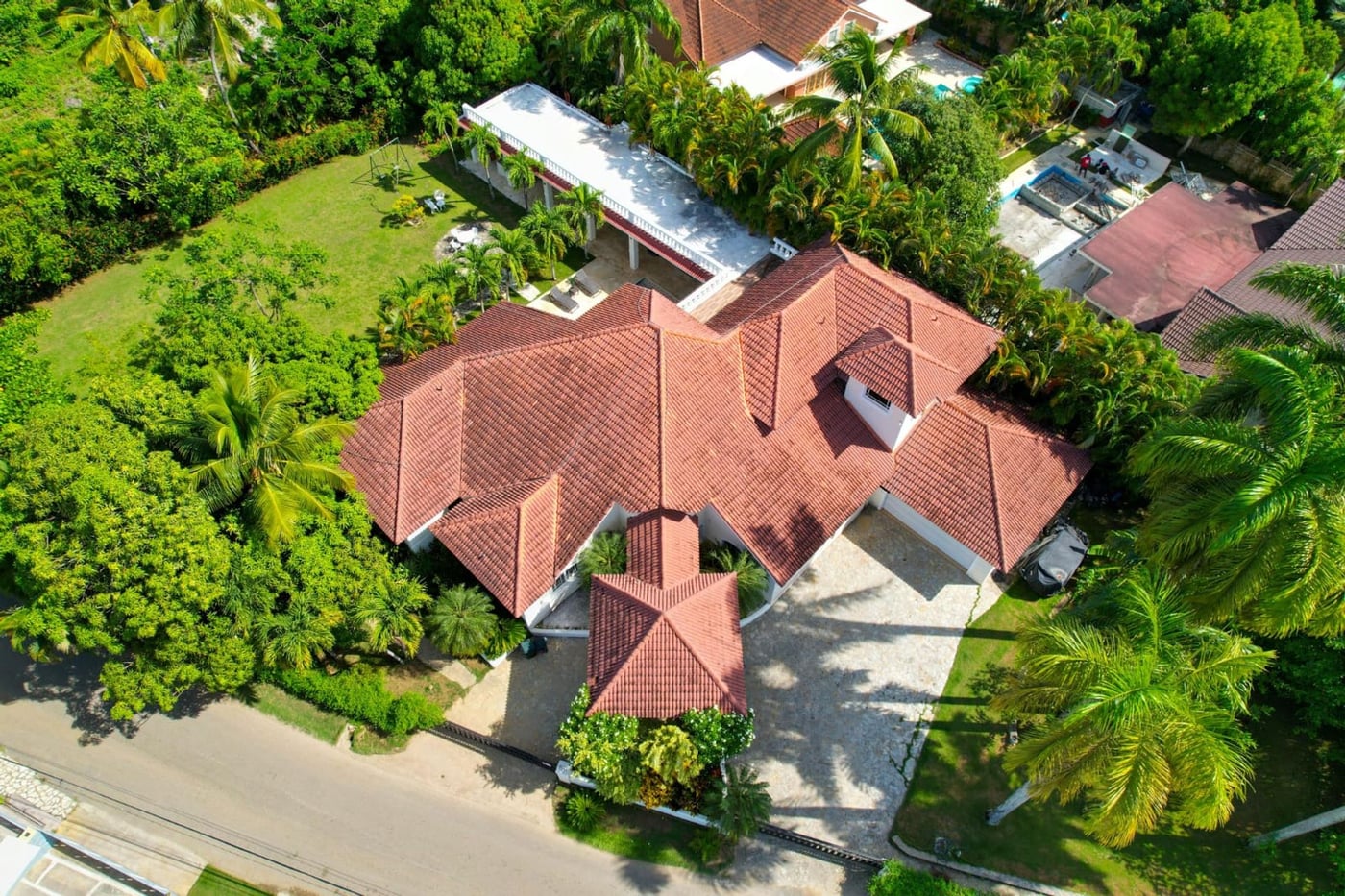 Villa de Lujo en Venta | Perla Marina – foto 11