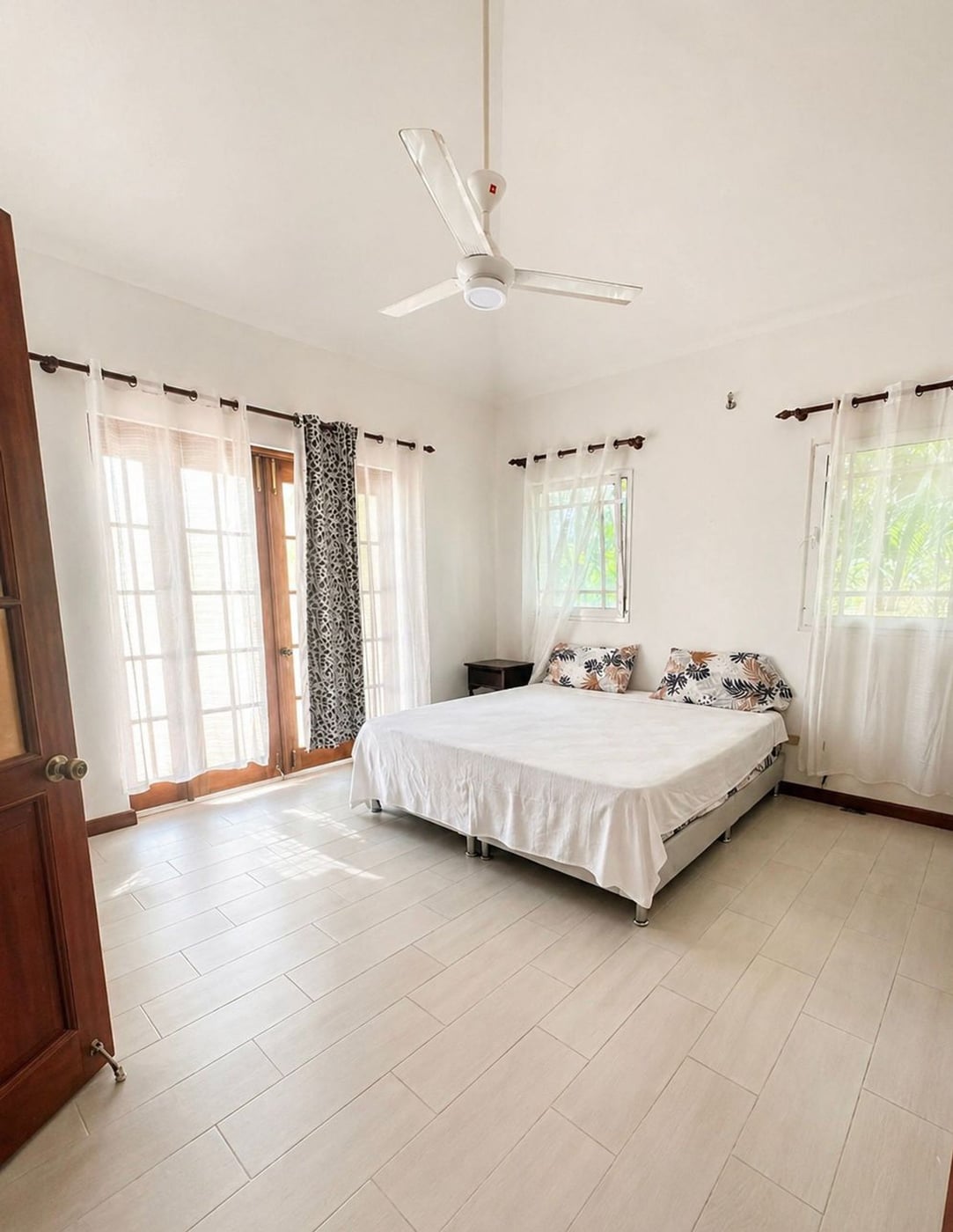 Villa de Lujo en Venta | Perla Marina – foto 6