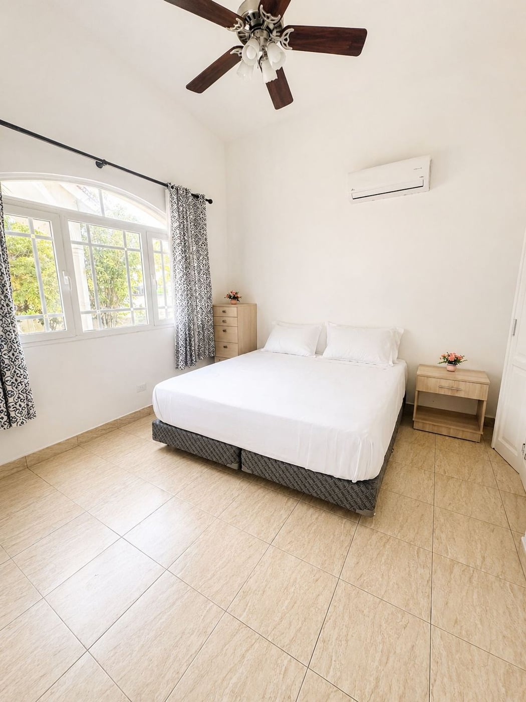 Villa de Lujo en Venta | Perla Marina – foto 7