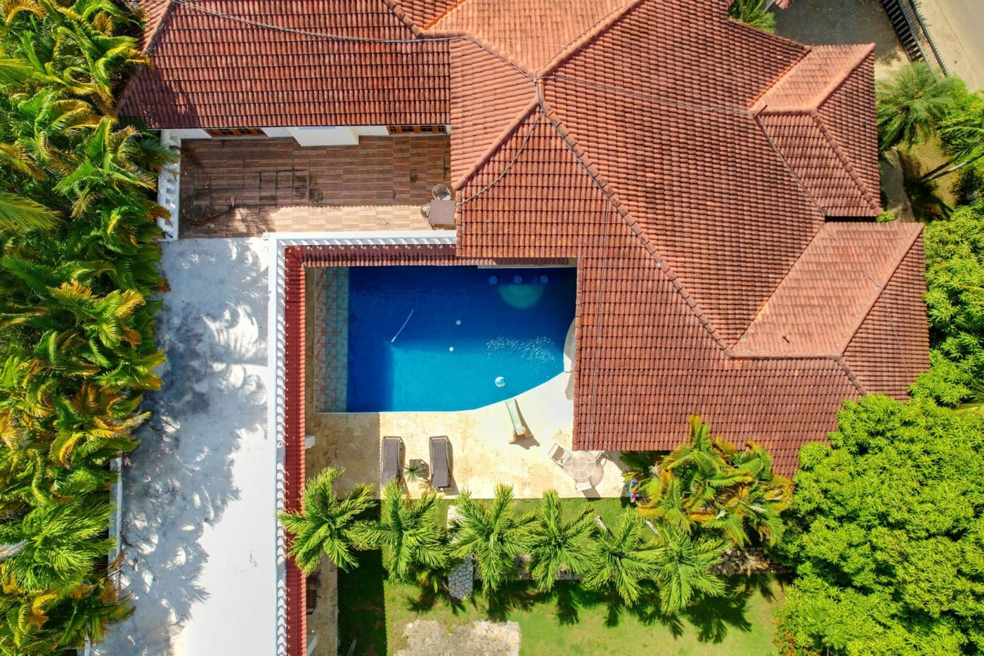 Villa de Lujo en Venta | Perla Marina – foto 12
