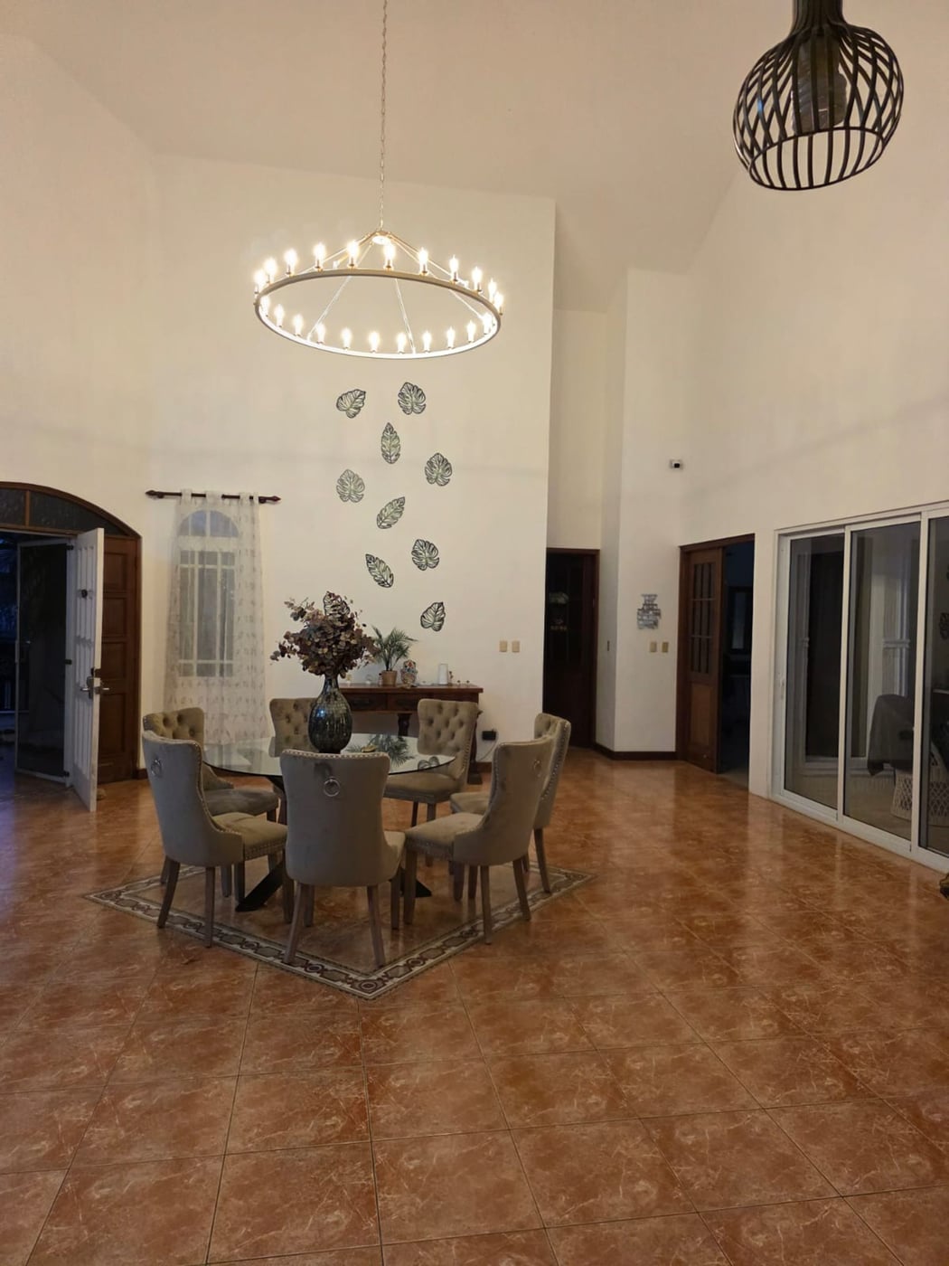 Villa de Lujo en Venta | Perla Marina – foto 9