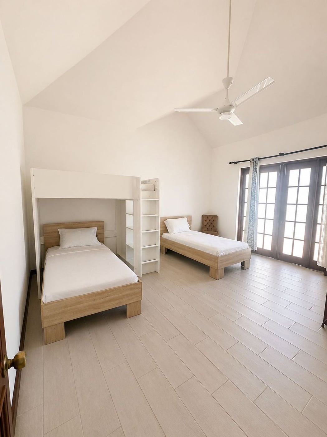Villa de Lujo en Venta | Perla Marina – foto 8