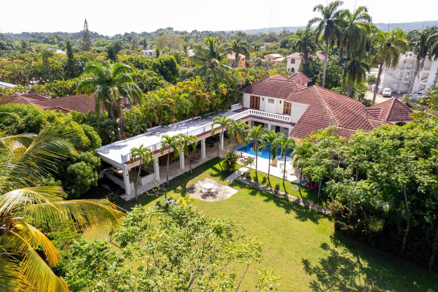 Villa de Lujo en Venta | Perla Marina – foto 3