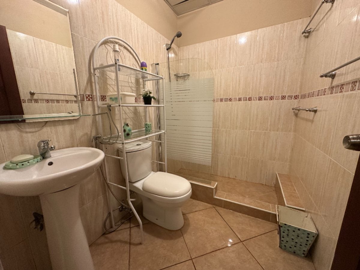 VENDO PRECIOSA FINCA EN SAN CRISTÓBAL – foto 10