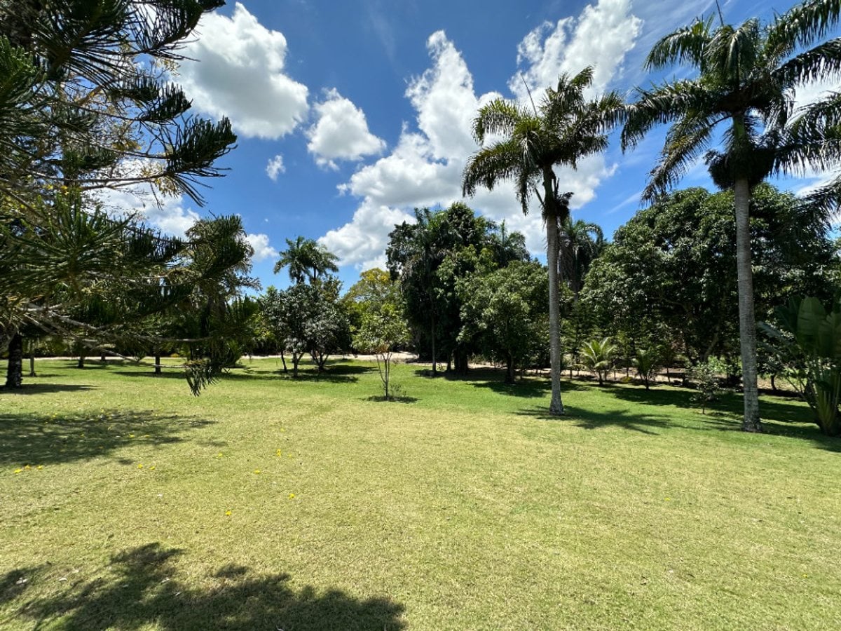 VENDO PRECIOSA FINCA EN SAN CRISTÓBAL – foto 3
