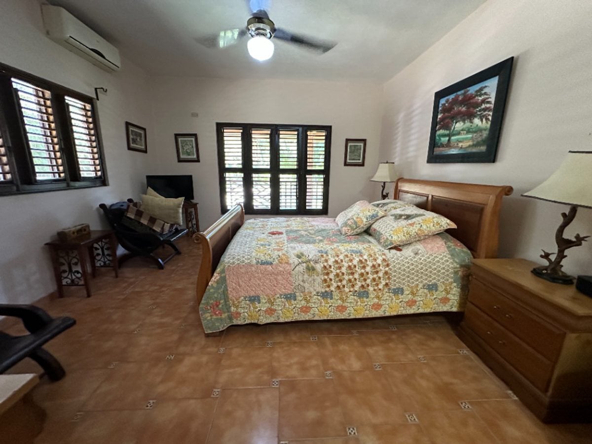 VENDO PRECIOSA FINCA EN SAN CRISTÓBAL – foto 11