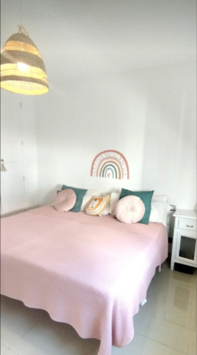 PENTHOUSE EN CORTECITO A 200 MTS DE LA PLAYA – foto 8