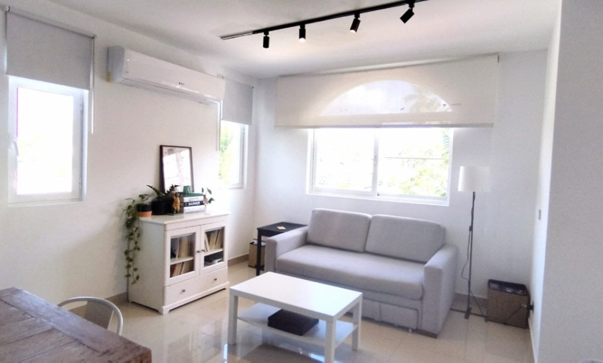 PENTHOUSE EN CORTECITO A 200 MTS DE LA PLAYA – foto 6