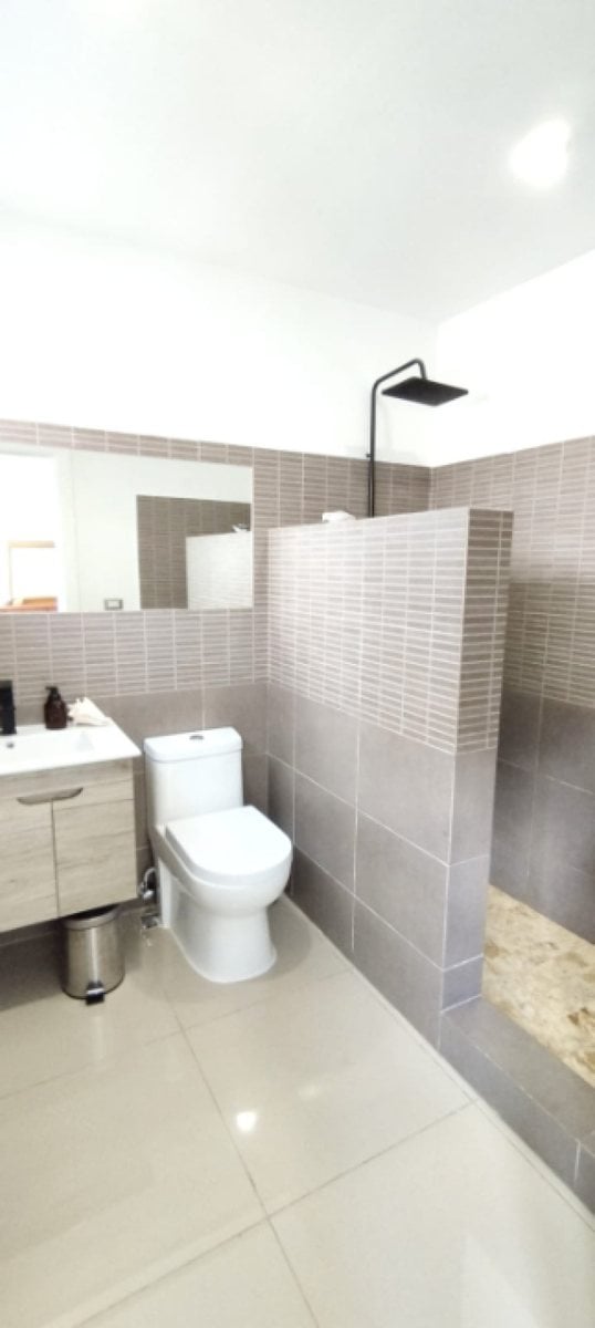 PENTHOUSE EN CORTECITO A 200 MTS DE LA PLAYA – foto 10