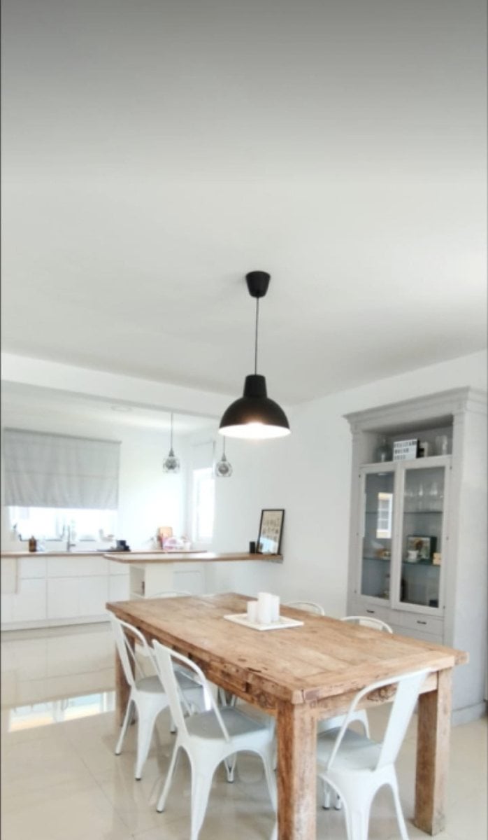 PENTHOUSE EN CORTECITO A 200 MTS DE LA PLAYA – foto 1